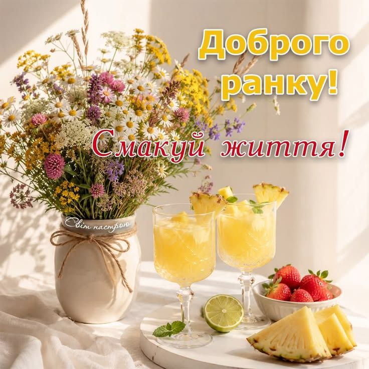 Доброго ранку Ізмаїл! Прогноз погоди на сьогодні Доброго ранку Ізмаїл! Прогноз погоди на сьогодні