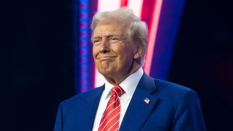 Трамп назвав Ормузьку протоку "американською територією" і закликав Китай тиснути на Іран Трамп назвав Ормузьку протоку "американською територією" і закликав Китай тиснути на Іран