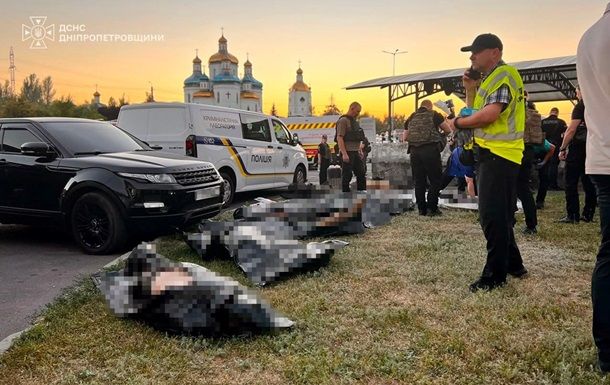 Жертв в Україні могло б не бути - Зеленський Жертв в Україні могло б не бути - Зеленський