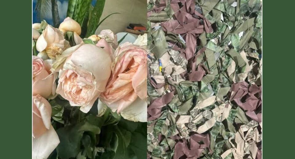 «Павучихи Ізмаїла» закликають містян, діти яких 1 вересня йдуть до школи, долучитися до акції «Павучихи Ізмаїла» закликають містян, діти яких 1 вересня йдуть до школи, долучитися до акції