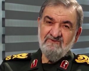 Тегеран застеріг сусідів від підтримки США Тегеран застеріг сусідів від підтримки США