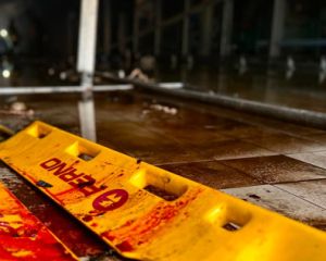 Атака на Кривий Ріг: кількість постраждалих зросла до 140 - Вілкул Атака на Кривий Ріг: кількість постраждалих зросла до 140 - Вілкул