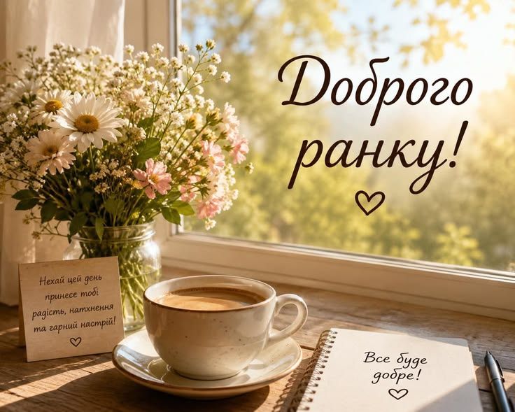 Доброго ранку Ізмаїл! Прогноз погоди на сьогодні Доброго ранку Ізмаїл! Прогноз погоди на сьогодні