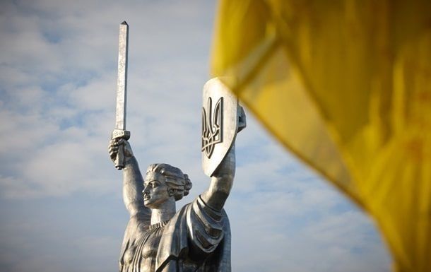 Цікаві факти про День Незалежності України Цікаві факти про День Незалежності України