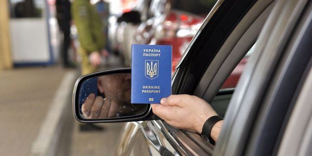 З 1 вересня частина українців у Польщі можуть втратити виплати: що відомо З 1 вересня частина українців у Польщі можуть втратити виплати: що відомо