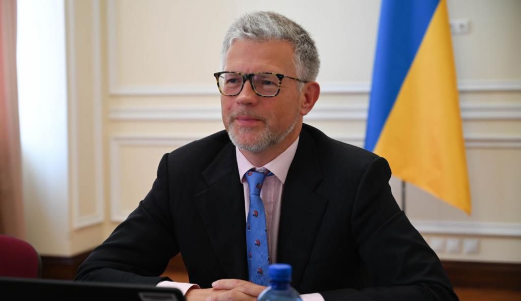 Поки не пізно: в ООН закликали росіян терміново виїжджати з країни Поки не пізно: в ООН закликали росіян терміново виїжджати з країни