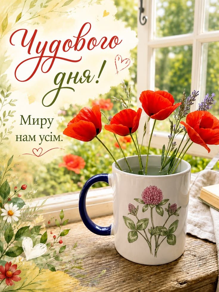 Доброго ранку Ізмаїл! Прогноз погоди на сьогодні Доброго ранку Ізмаїл! Прогноз погоди на сьогодні