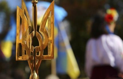 Що зміниться для українців з 1 вересня 2026 року: виплати, освіта, документи й нові правила Що зміниться для українців з 1 вересня 2026 року: виплати, освіта, документи й нові правила