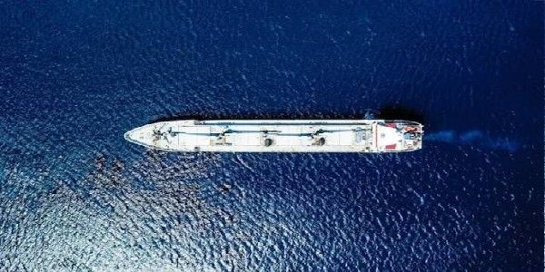 Головні морські новини за 26.08.2026 Головні морські новини за 26.08.2026