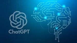 Хірургічний ChatGPT: у Британії вперше видалили пухлину мозку за допомогою ШІ Хірургічний ChatGPT: у Британії вперше видалили пухлину мозку за допомогою ШІ