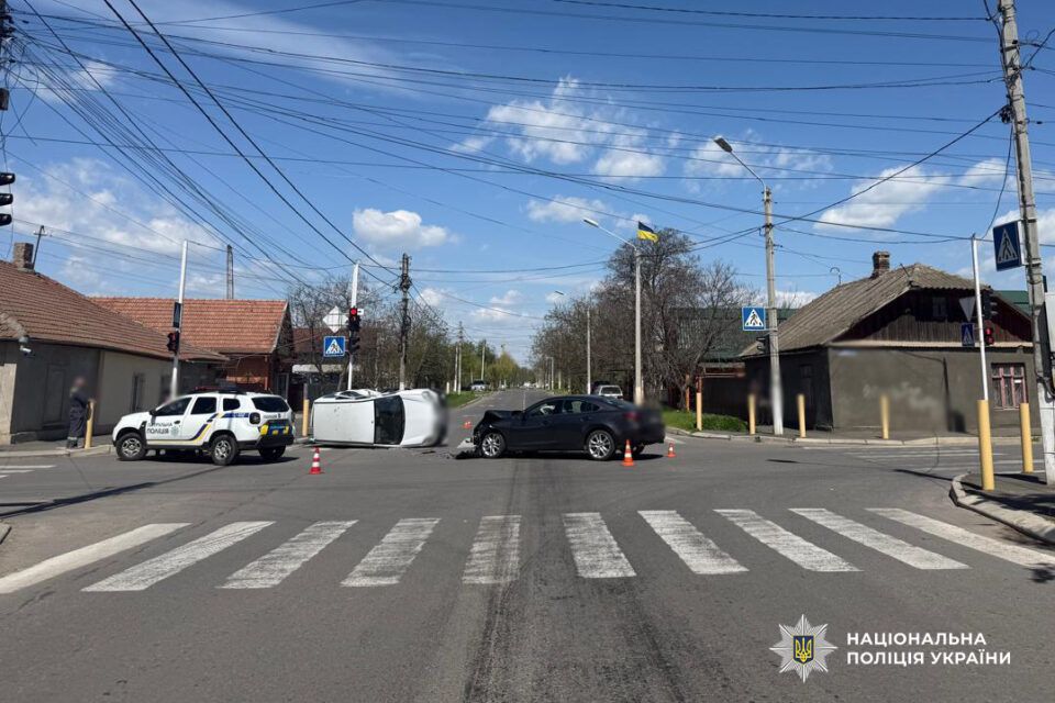 В Ізмаїлі судитимуть трьох водіїв, які спричинили ДТП з потерпілими В Ізмаїлі судитимуть трьох водіїв, які спричинили ДТП з потерпілими