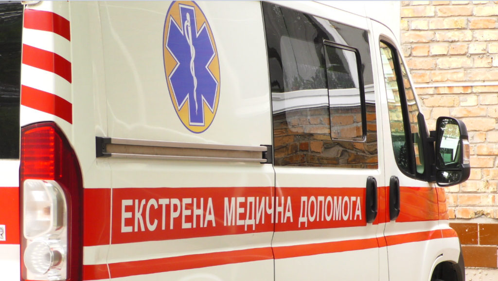 Смерть підлітка у каналізації: що відомо про приголомшливу трагедію у селі Новосілка Болградського району Смерть підлітка у каналізації: що відомо про приголомшливу трагедію у селі Новосілка Болградського району