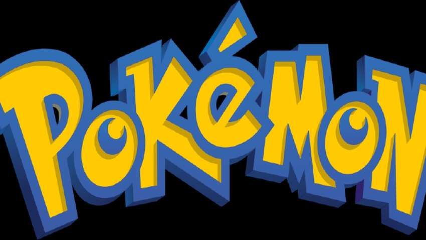 Disney здивував шанувальників Pokémon: який новий серіал вийде 2027 року Disney здивував шанувальників Pokémon: який новий серіал вийде 2027 року