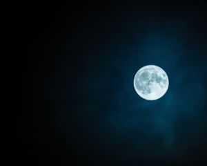 Корецький заявив про перегляд правил комендантської години через нову тактику РФ Корецький заявив про перегляд правил комендантської години через нову тактику РФ