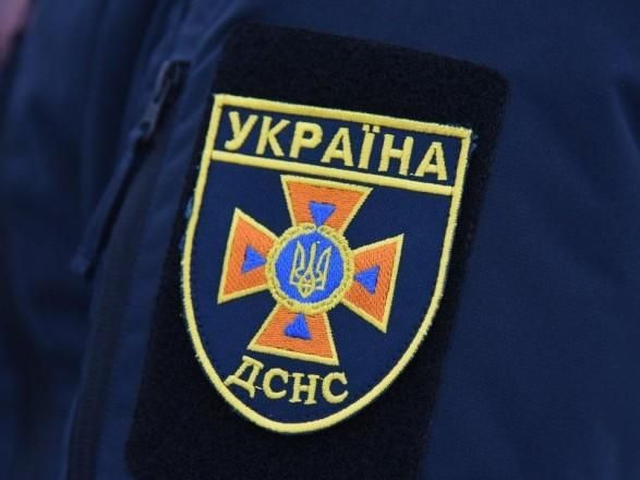 На Черемушках в Одесі вночі горів торговельний павільйон На Черемушках в Одесі вночі горів торговельний павільйон
