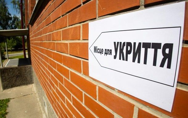 Влучання балістики й 7 годин у вогні: як сховище у Броварах врятувало 92 людини Влучання балістики й 7 годин у вогні: як сховище у Броварах врятувало 92 людини