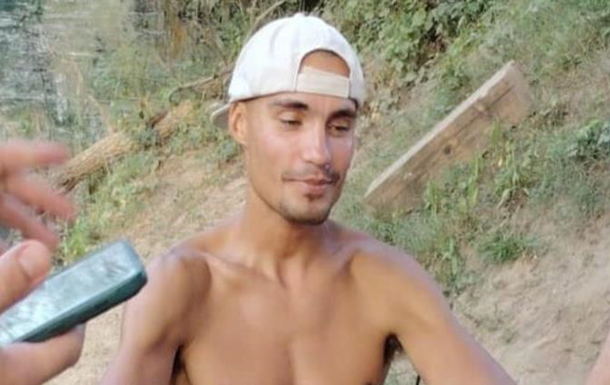 Росіянин убив трьох людей у стрілецькому клубі Чорногорії Росіянин убив трьох людей у стрілецькому клубі Чорногорії