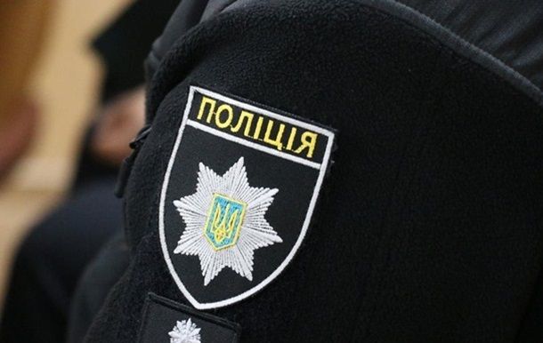 Житель сусіднього регіону забив одесита до смерті Житель сусіднього регіону забив одесита до смерті