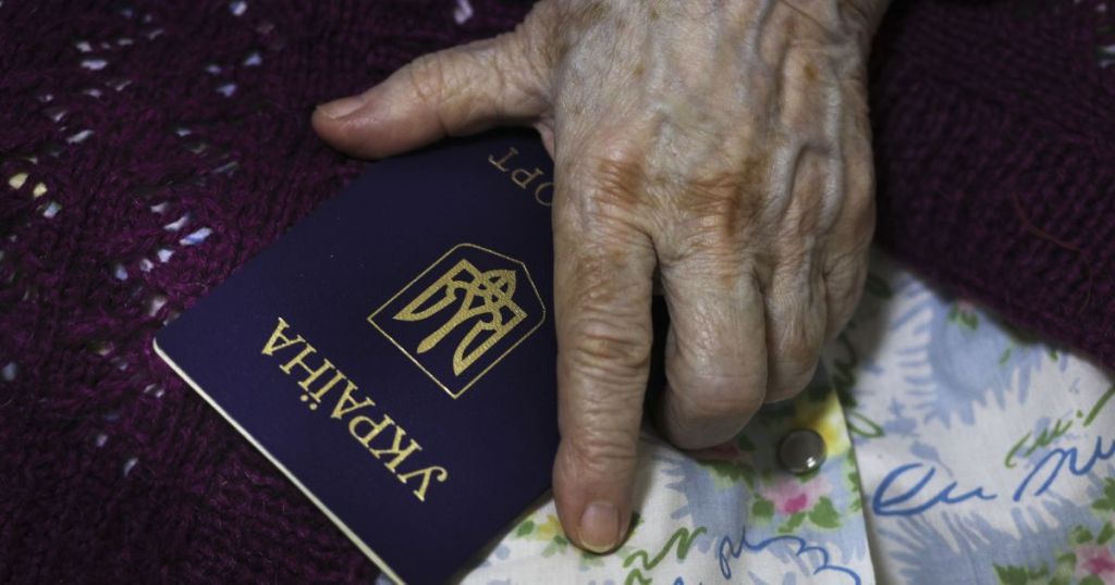 Українців у Польщі дедалі частіше записують у туристи: чим це може обернутися Українців у Польщі дедалі частіше записують у туристи: чим це може обернутися