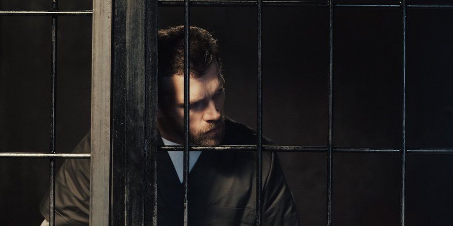 За роботу в "офісі" — до 10 років: які покарання чекають на шахрайські кол-центри за законопроєктом Зеленського За роботу в "офісі" — до 10 років: які покарання чекають на шахрайські кол-центри за законопроєктом Зеленського