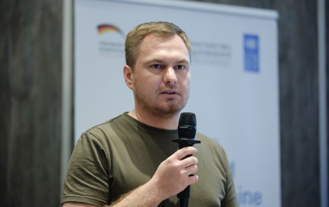 Перестрілка у Києві: бійці СБУ та ГУР отримали підозри, зникнення Каплунова розслідують Перестрілка у Києві: бійці СБУ та ГУР отримали підозри, зникнення Каплунова розслідують