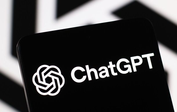 На Рівненщині чоловік підробив довідку МСЕК за допомогою ChatGPT На Рівненщині чоловік підробив довідку МСЕК за допомогою ChatGPT