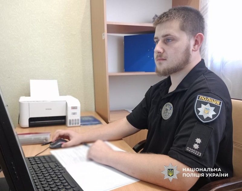 На Одещині троє чоловіків понесуть кримінальну відповідальність за домашнє насильство та відмову від проходження корекційної програми На Одещині троє чоловіків понесуть кримінальну відповідальність за домашнє насильство та відмову від проходження корекційної програми