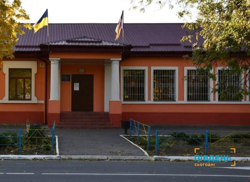 Які місця у рейтингу 2026 року посіли освітні заклади Ізмаїльського району за результатами НМТ Які місця у рейтингу 2026 року посіли освітні заклади Ізмаїльського району за результатами НМТ