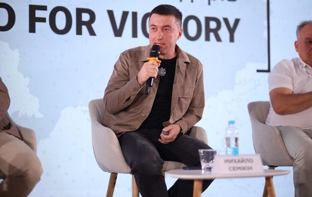 Зеленський звільнив Івана Федорова з посади голови Запорізької ОВА: кого призначив замість нього Зеленський звільнив Івана Федорова з посади голови Запорізької ОВА: кого призначив замість нього