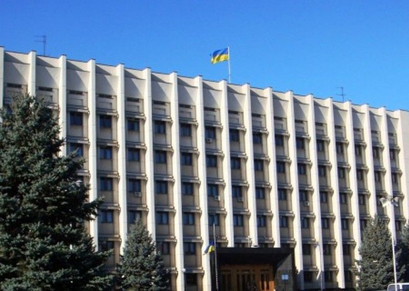 Одеська ОВА посилила підтримку бізнесу: Департамент економіки працює цілодобово Одеська ОВА посилила підтримку бізнесу: Департамент економіки працює цілодобово