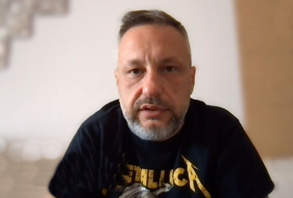 Росіяни почали виїжджати з окупованих територій України: у Центрі вивчення окупації розповіли деталі Росіяни почали виїжджати з окупованих територій України: у Центрі вивчення окупації розповіли деталі
