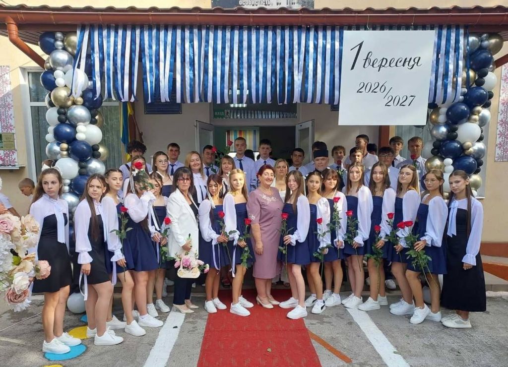 Служба у справах дітей служби у справах дітей(фото) Служба у справах дітей служби у справах дітей(фото)