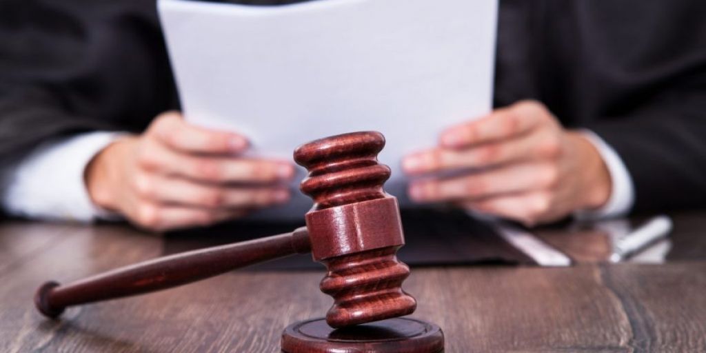 Мешканку Ізмаїльського району засудили до 9 років за розповсюдження PVP у Болграді та сусідніх селах Мешканку Ізмаїльського району засудили до 9 років за розповсюдження PVP у Болграді та сусідніх селах