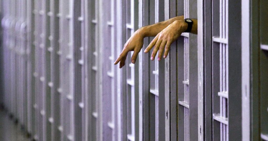 Відому телеведучу засудили до страти: що відомо про справу(фото) Відому телеведучу засудили до страти: що відомо про справу(фото)