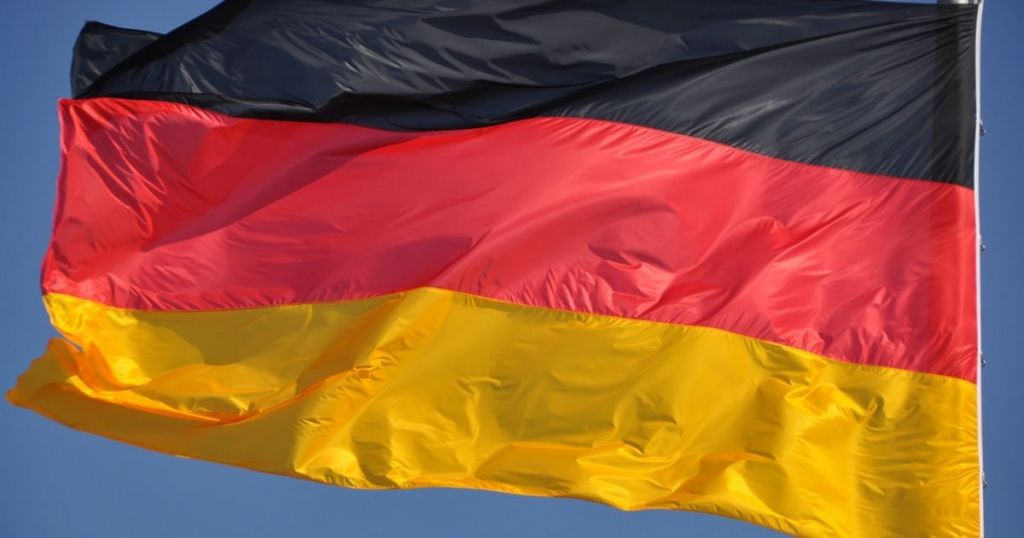 Німеччина готується до війни: захищатиме міста, аеропорти та мережі від РФ Німеччина готується до війни: захищатиме міста, аеропорти та мережі від РФ