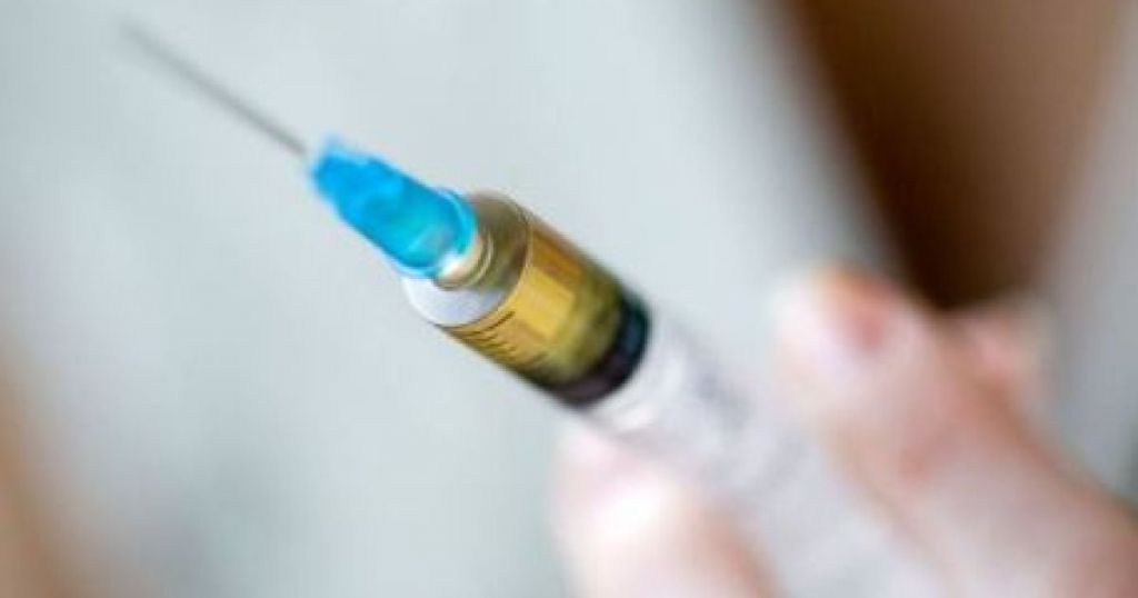 Відомий блогер помер після походу до косметолога: яка процедура стала фатальною(фото) Відомий блогер помер після походу до косметолога: яка процедура стала фатальною(фото)