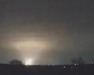 Росія розмістила ракетну бригаду з "Орешніком" у Білорусі - голова ГУР Росія розмістила ракетну бригаду з "Орешніком" у Білорусі - голова ГУР
