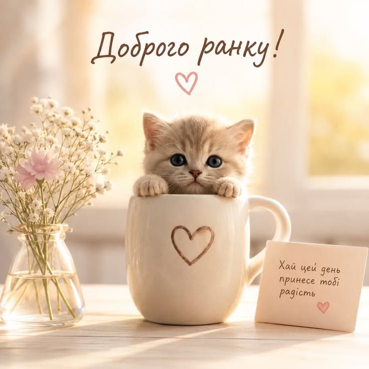 Доброго ранку Ізмаїл! Прогноз погоди на сьогодні Доброго ранку Ізмаїл! Прогноз погоди на сьогодні