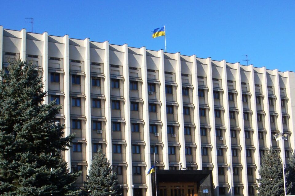 В Одеській облраді планують звернутися до Верховної Ради щодо визнання гагаузів корінним народом України В Одеській облраді планують звернутися до Верховної Ради щодо визнання гагаузів корінним народом України