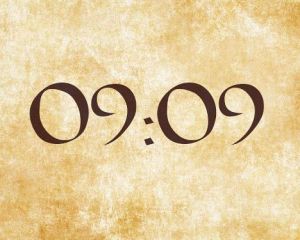 Дзеркальна дата 09.09: чим особливий день та як загадати бажання, щоб швидко здійснилося Дзеркальна дата 09.09: чим особливий день та як загадати бажання, щоб швидко здійснилося