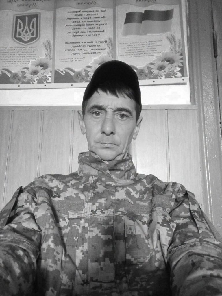 Ізмаїльський район знову сколихнула страшна звістка... Ізмаїльський район знову сколихнула страшна звістка...