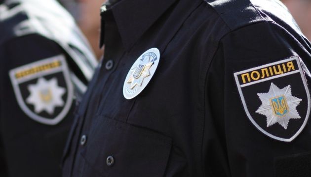 Афера на довірі: одеситка приховувала смерть підопічної заради заволодіння її квартирою Афера на довірі: одеситка приховувала смерть підопічної заради заволодіння її квартирою
