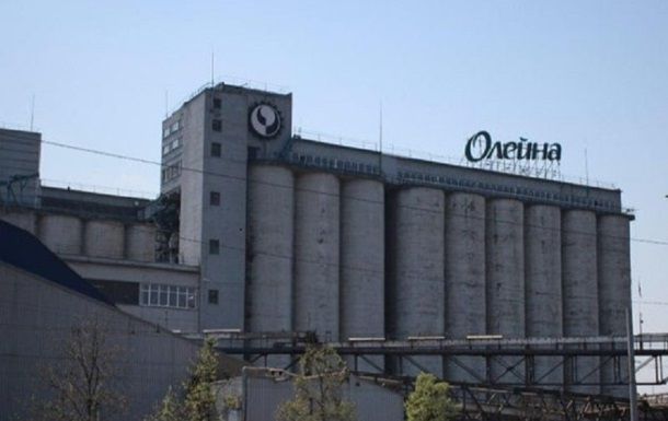 Це Олейна: мер Дніпра закликав розповісти про атаку РФ світу Це Олейна: мер Дніпра закликав розповісти про атаку РФ світу