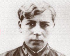 Українська льотчиця виконала перший таран за часи війни Українська льотчиця виконала перший таран за часи війни