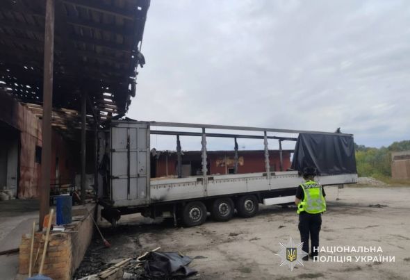 Внаслідок атак РФ на Сумщині постраждали четверо людей та немовля(фото) Внаслідок атак РФ на Сумщині постраждали четверо людей та немовля(фото)