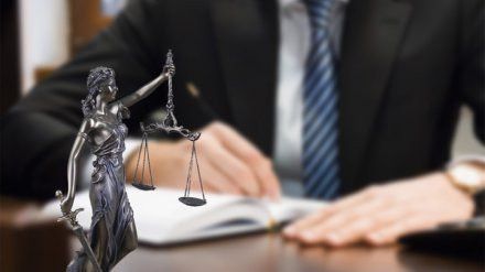 Правозахисники нададуть безкоштовні консультації для ВПО з Покровська у Одесі Правозахисники нададуть безкоштовні консультації для ВПО з Покровська у Одесі