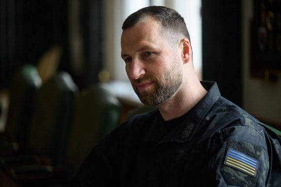 Україна прискорює розробку дронів-перехоплювачів для боротьби з реактивними Shahed3(фото) Україна прискорює розробку дронів-перехоплювачів для боротьби з реактивними Shahed3(фото)