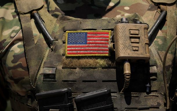 У США через війну з Іраном виник дефіцит боєприпасів У США через війну з Іраном виник дефіцит боєприпасів