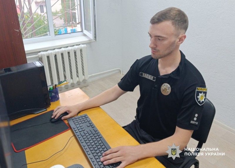 Рецидивіст з Білгород-Дністровщини виманив у 82-річної мешканки Арциза 140 тисяч гривень Рецидивіст з Білгород-Дністровщини виманив у 82-річної мешканки Арциза 140 тисяч гривень