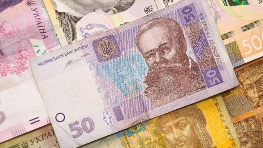 Можна платити менше: кому належить субсидія і як вона працює Можна платити менше: кому належить субсидія і як вона працює